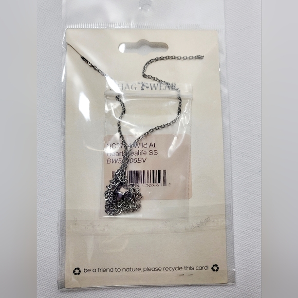 🛍️ | Seahorse.Starfish.Turtle.Clam. Pendant - Necklace - Picture 4 of 4